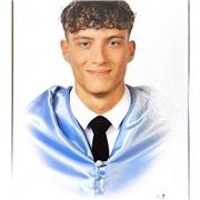 Profesor de apoyo en educación primaria